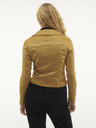 Vero Moda Jose Jacke