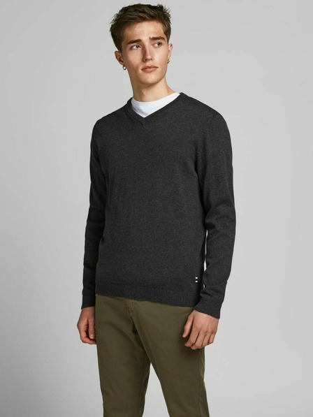 Jack & Jones Basic Pullover