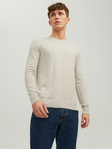 Jack & Jones Emil Pullover