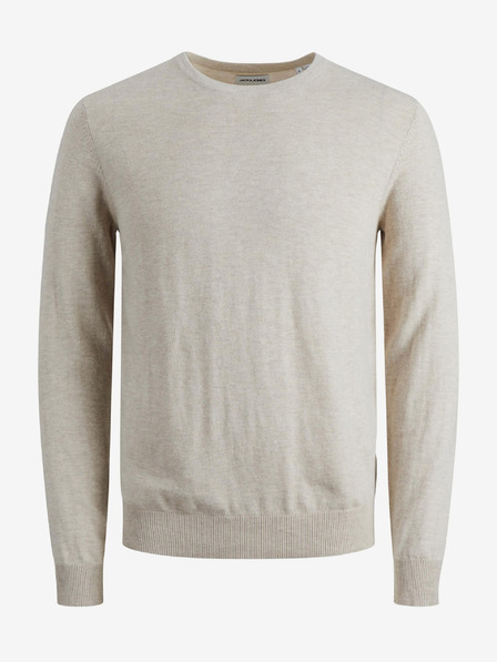 Jack & Jones Emil Pullover