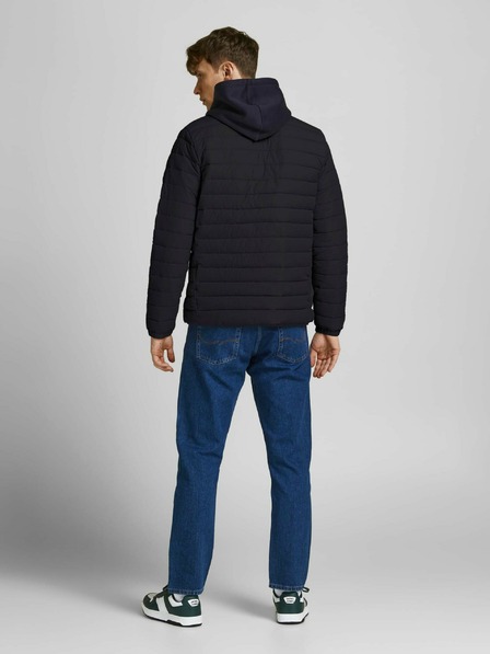 Jack & Jones Puffer Jacke