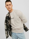 Jack & Jones Vester Sweatshirt