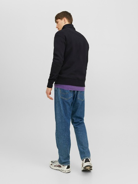 Jack & Jones Vester Sweatshirt