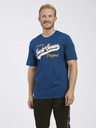 Jack & Jones Logo T-Shirt