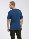 Jack & Jones Logo T-Shirt