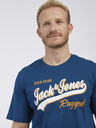 Jack & Jones Logo T-Shirt