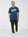 Jack & Jones Logo T-Shirt