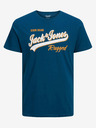 Jack & Jones Logo T-Shirt