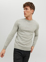 Jack & Jones Atlas Pullover