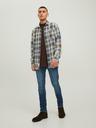 Jack & Jones Glenn Jeans