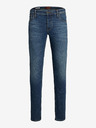 Jack & Jones Glenn Jeans