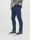 Jack & Jones Glenn Jeans