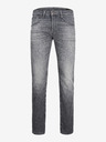 Jack & Jones Tim Jeans