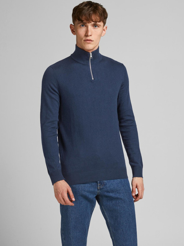 Jack & Jones Emil Pullover