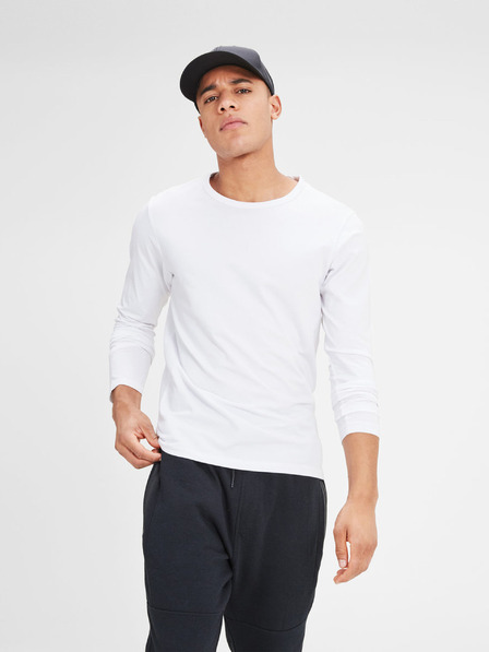 Jack & Jones Basic T-Shirt