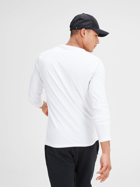 Jack & Jones Basic T-Shirt