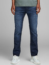 Jack & Jones Tim Jeans