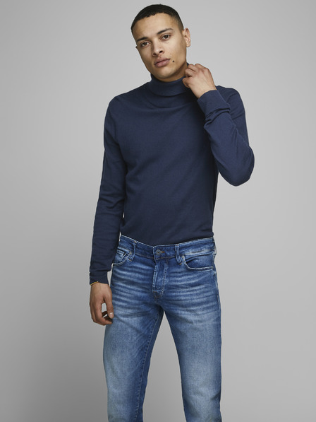 Jack & Jones Emil Rollkragen