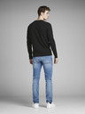 Jack & Jones Basic Pullover