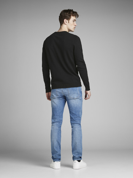 Jack & Jones Basic Pullover