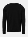 Jack & Jones Basic Pullover