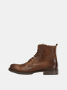 Jack & Jones Russel Stiefeletten