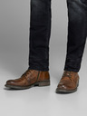 Jack & Jones Russel Stiefeletten