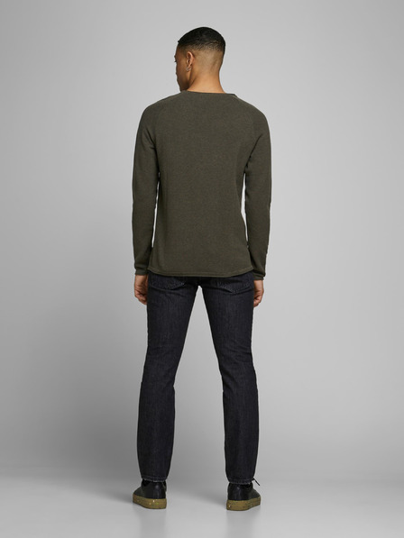 Jack & Jones Ehill Pullover