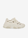 Steve Madden Possessive Tennisschuhe