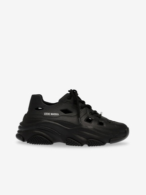 Steve Madden Possessive Tennisschuhe