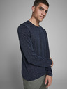 Jack & Jones Leo Sweatshirt