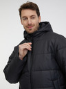 Vans Norris Jacke