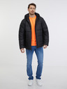 Vans Norris Jacke