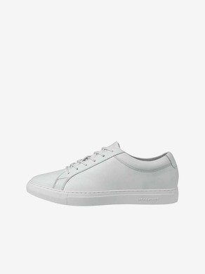 Jack & Jones Galaxy Tennisschuhe