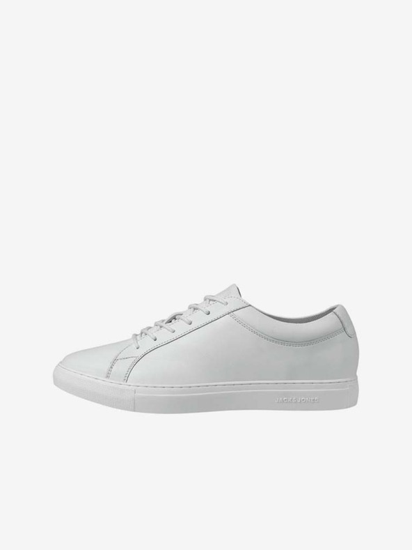 Jack & Jones Galaxy Tennisschuhe