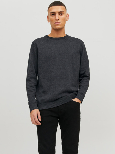 Jack & Jones Basic Pullover