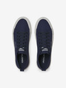 Jack & Jones Bayswater Tennisschuhe