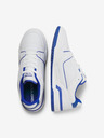 Jack & Jones Tennisschuhe