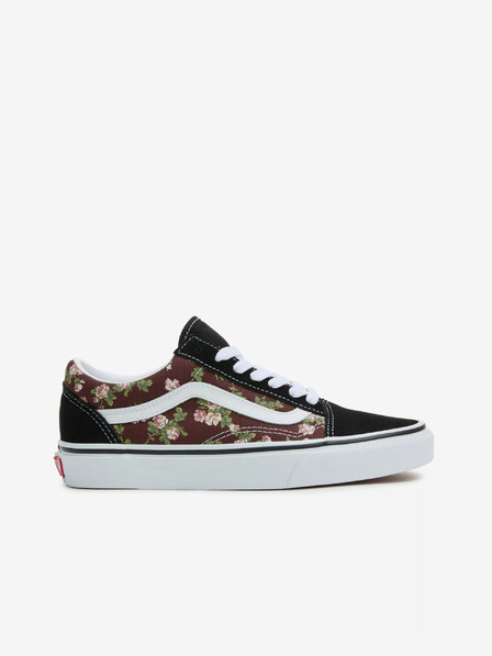 Vans Old Skool Tennisschuhe