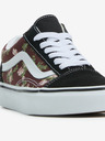 Vans Old Skool Tennisschuhe