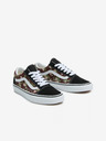 Vans Old Skool Tennisschuhe