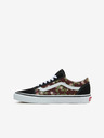 Vans Old Skool Tennisschuhe