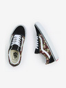 Vans Old Skool Tennisschuhe