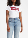 Levi's® T-Shirt