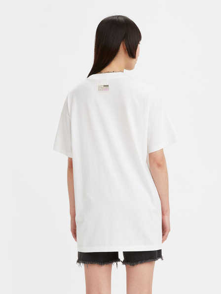 Levi's® Antisocial T-Shirt