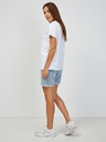 Levi's® 501 T-Shirt