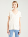 Levi's® T-Shirt