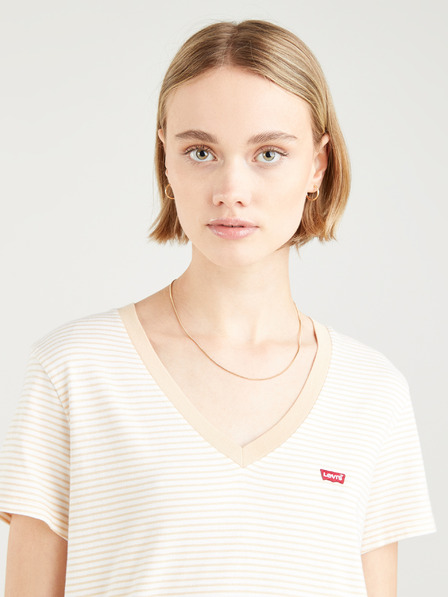 Levi's® T-Shirt