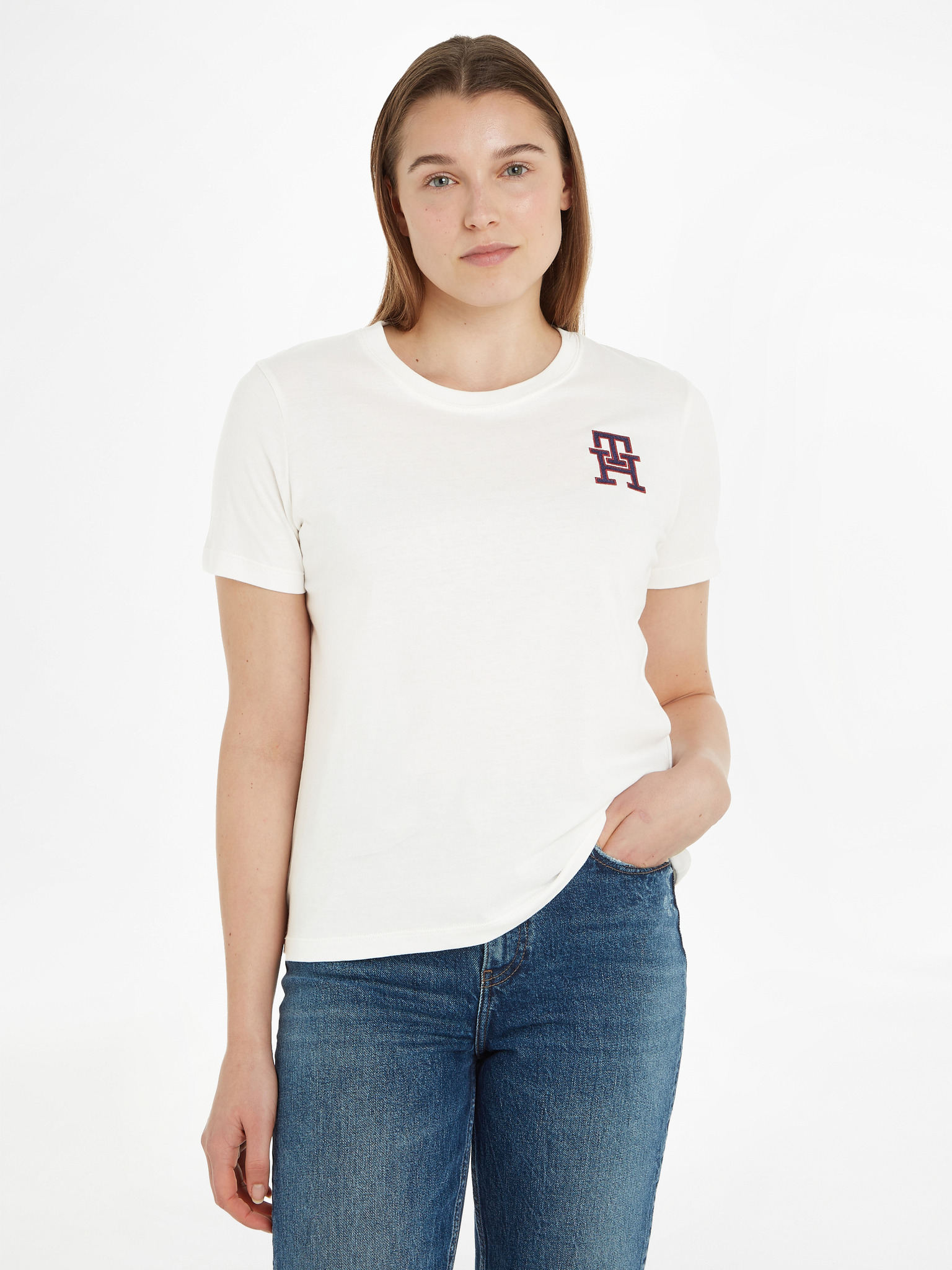 Tommy Hilfiger T-Shirt