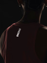 Under Armour UA Iso-Chill Laser Unterhemd